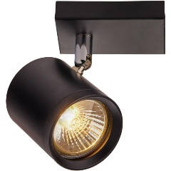 Изображение товара Спот IMEX IL,0005.5100