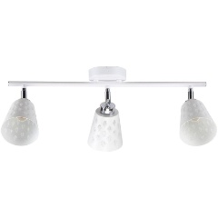 Изображение товара Спот IMEX SP.023-73-80