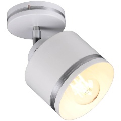 Изображение товара Спот IMEX SP.025-11-80