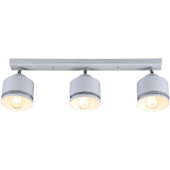 Изображение товара Спот IMEX SP.025-53-80