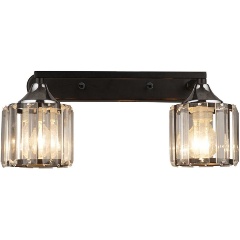 Изображение товара Спот IMEX SP.026-52-08 современный настенный светильник для гостиной