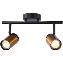 Изображение товара Спот IMEX SP.033-72-52