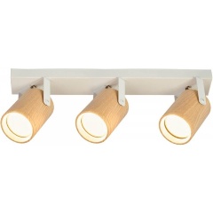 Изображение товара Спот IMEX SP.034-53-86