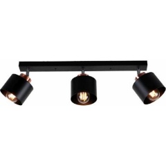 Изображение товара Спот IMEX Tinto SP.024-53-52