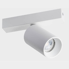 Изображение товара Спот Italline Danny E1 white