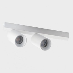 Изображение товара Спот Italline Danny E2 AS white