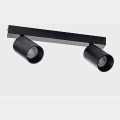 Изображение товара Спот Italline Danny E2 black