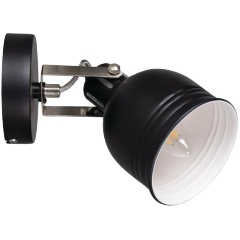 Изображение товара Спот Kanlux DERATO EL-1O B-SR 35640