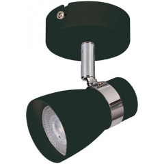 Изображение товара Спот Kanlux Enali 28761