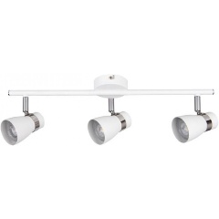 Изображение товара Спот Kanlux Enali 28766 современное освещение для кухни с 3 LED лампами