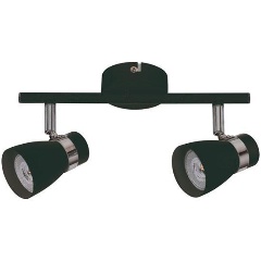 Изображение товара Спот Kanlux ENALI EL-2I B 28763