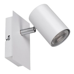 Изображение товара Спот Kanlux EVALO EL-1I W-SR 35690