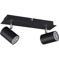 Изображение товара Спот Kanlux EVALO EL-2I B-SR 35693