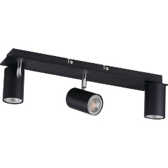 Изображение товара Спот Kanlux EVALO EL-3I B-SR 35695