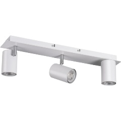 Изображение товара Спот Kanlux EVALO EL-3I W-SR 35694