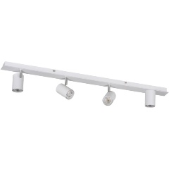 Изображение товара Спот Kanlux EVALO EL-4I W-SR 35698
