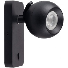 Изображение товара Спот Kanlux Galoba 33673