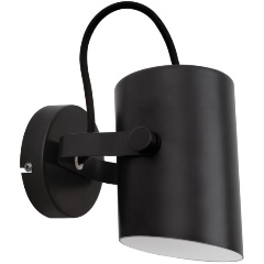 Изображение товара Спот Kanlux LARATA EL-10 B 36263