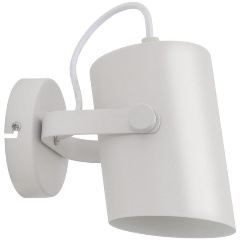 Изображение товара Спот Kanlux LARATA EL-10 W 36262