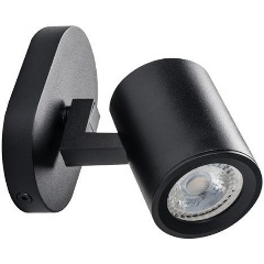 Изображение товара Спот Kanlux LAURIN EL-1O B 29121