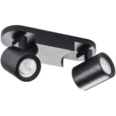 Изображение товара Спот Kanlux LAURIN EL-2I B 29123