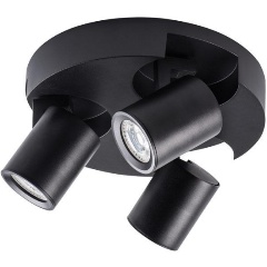 Изображение товара Спот Kanlux LAURIN EL-3O B 29127