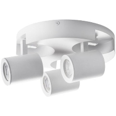 Изображение товара Спот Kanlux LAURIN EL-3O W 29126