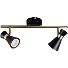 Изображение товара Спот Kanlux MILENO EL-2I B-AG 29114