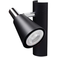 Изображение товара Спот Kanlux SEMPRA EL-1I B-SR 33091