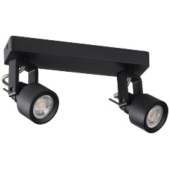 Изображение товара Спот Kanlux SONDA II EL-2I B 34922