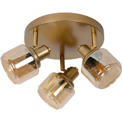 Изображение товара Спот Lucide Bjorn 77979/13/02