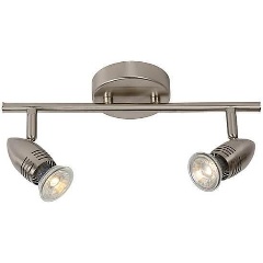 Изображение товара Спот Lucide Caro Led 13955/10/12.