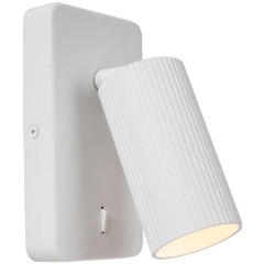 Изображение товара Спот Lucide CLUBS 09239/11/31