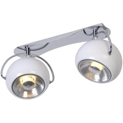 Изображение товара Спот Lucide Comet 31942/22/31.