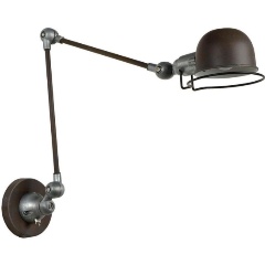 Изображение товара Спот Lucide Honore 45252/11/97.