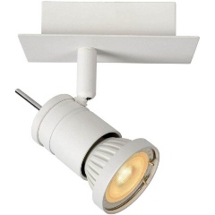 Изображение товара Спот Lucide Twinny Led 17990/05/31.