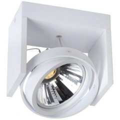 Изображение товара Спот Lucide Zett 31988/10/31.