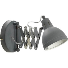 Изображение товара Спот Lussole Loft Koyukuk LSP-8050