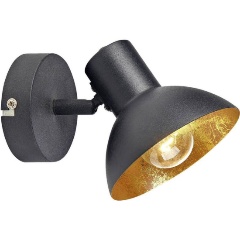 Изображение товара Спот Lussole Loft LSP-9973