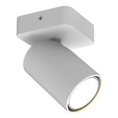 Изображение товара Спот Mantra Sal 6283