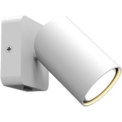 Изображение товара Спот Mantra Sal 6284