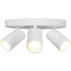 Изображение товара Спот Mantra Sal 7961