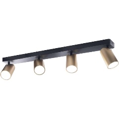 Изображение товара Спот Mantra Sal 8487