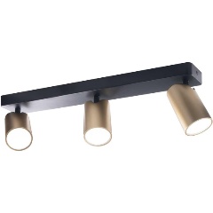 Изображение товара Спот Mantra Sal 8488