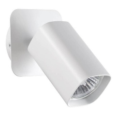 Изображение товара Спот Novotech Gusto 370553