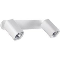 Изображение товара Спот Novotech Gusto 370554.