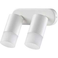 Изображение товара Спот Novotech Over Flax 370738