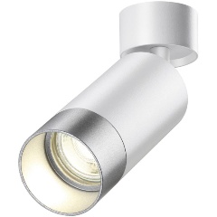 Изображение товара Спот Novotech Slim 370870