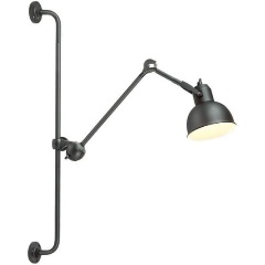 Изображение товара Спот Odeon Light Arta 4125/1WA