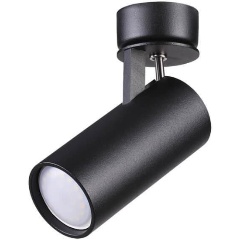 Изображение товара Спот Odeon Light Corse 3872/1C.